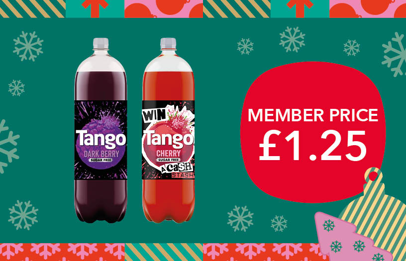 17 7up &amp; tango.jpg