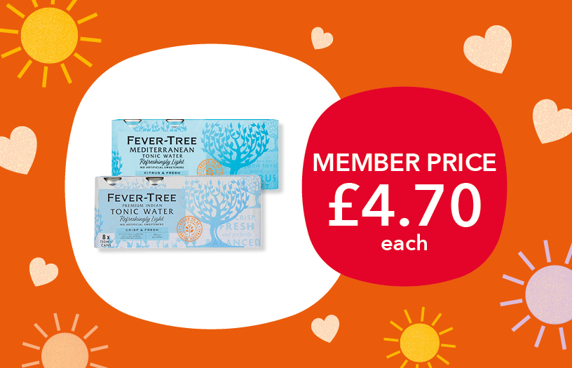 17 Fever Tree.jpg
