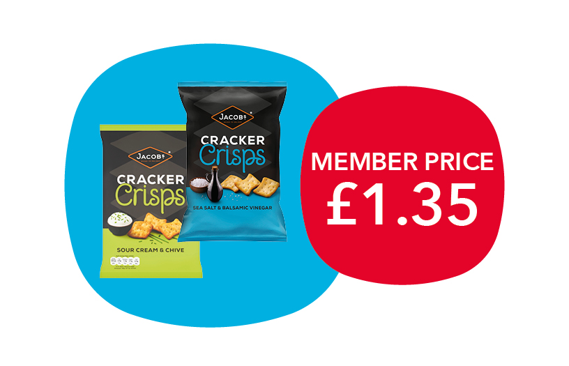 17 Jacobs cracker crisps.jpg