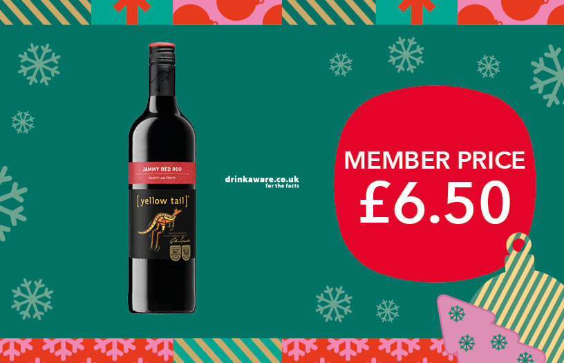 17 Yellow Tail Yellow Tail.jpg