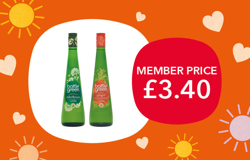 17. Bottle Green  Cordial.jpg