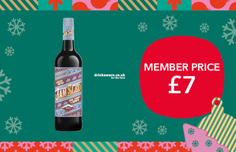 18 Jam Shed Shiraz.jpg