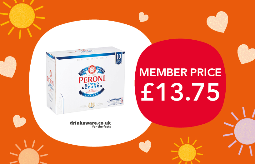 18 Peroni.jpg