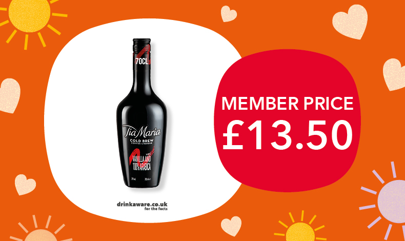 18 tia maria.jpg