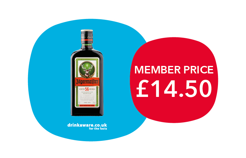 19 Jagermeister.jpg