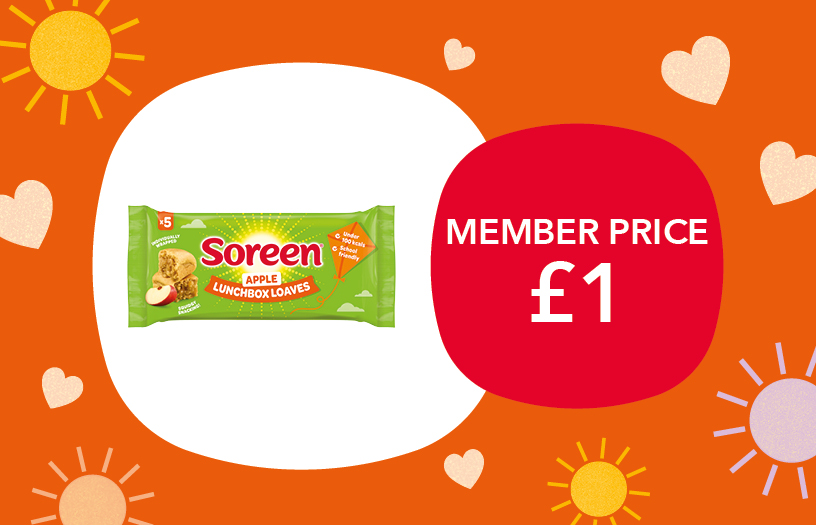 19. Soreen Apple Lunchbox.jpg