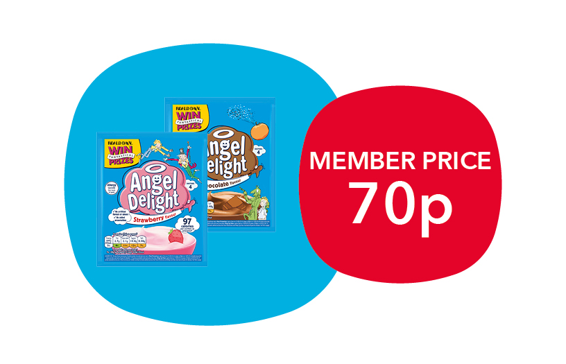 20 angel delight.jpg