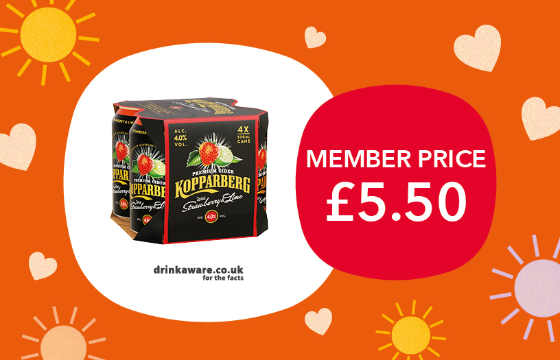 20 Kopparberg.jpg
