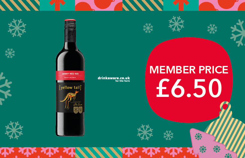 20 Yellow Tail Jammy Red Roo.jpg