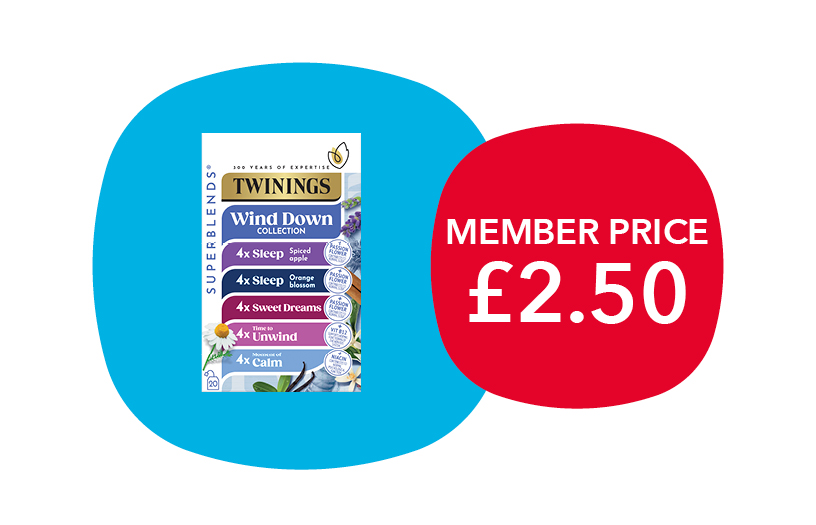 20. TWININGS.jpg