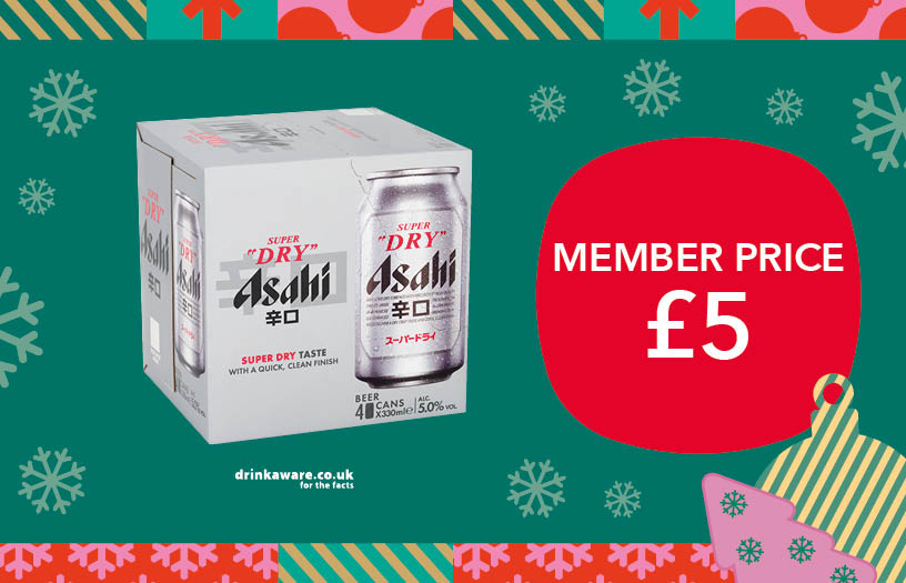 21 Asahi Super Dry.jpg