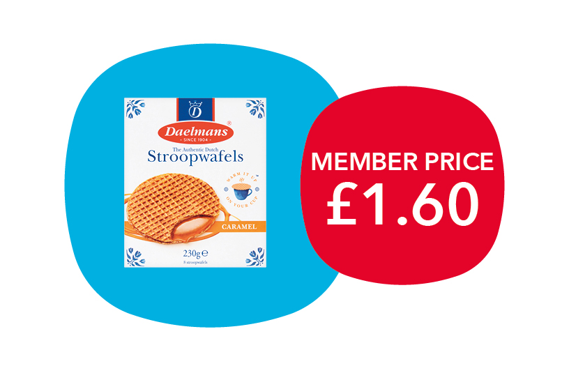 21 Daelmans Stroopwafel.jpg