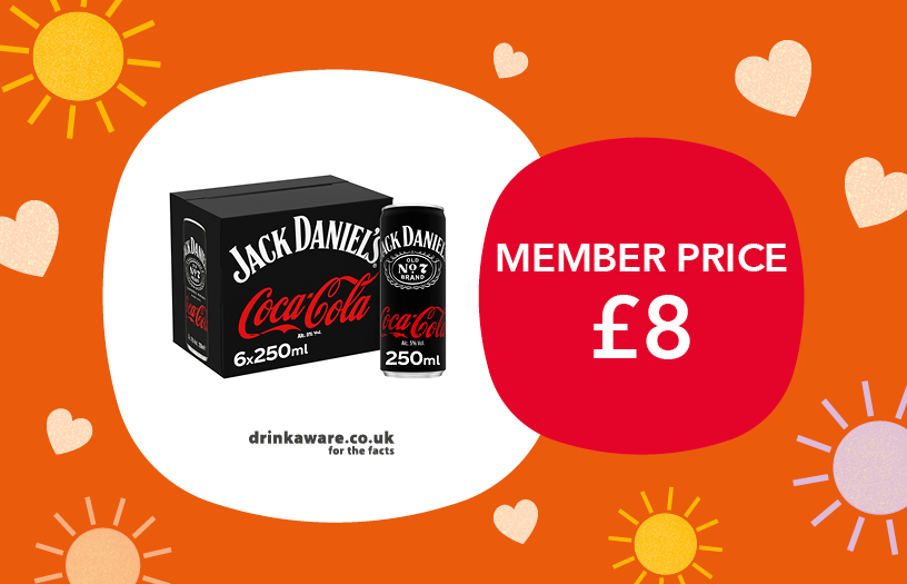 21 JD &amp; Coke.jpg