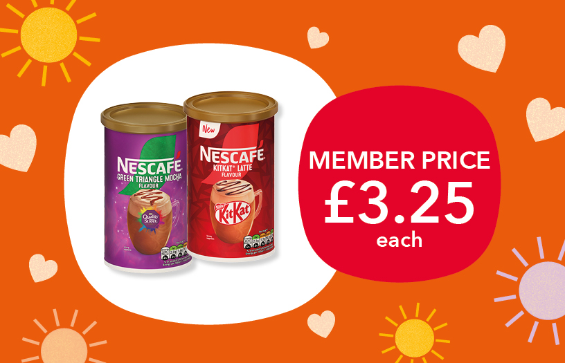 21 nescafe coffee.jpg