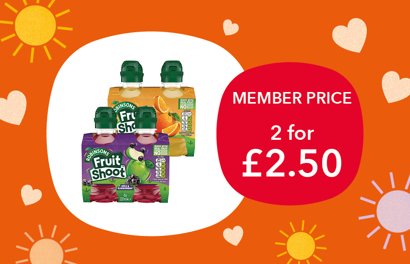 21. FRUIT SHOOTS.jpg