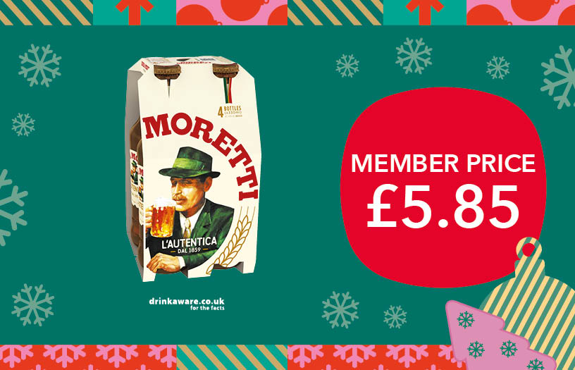 22 Birra Moretti.jpg