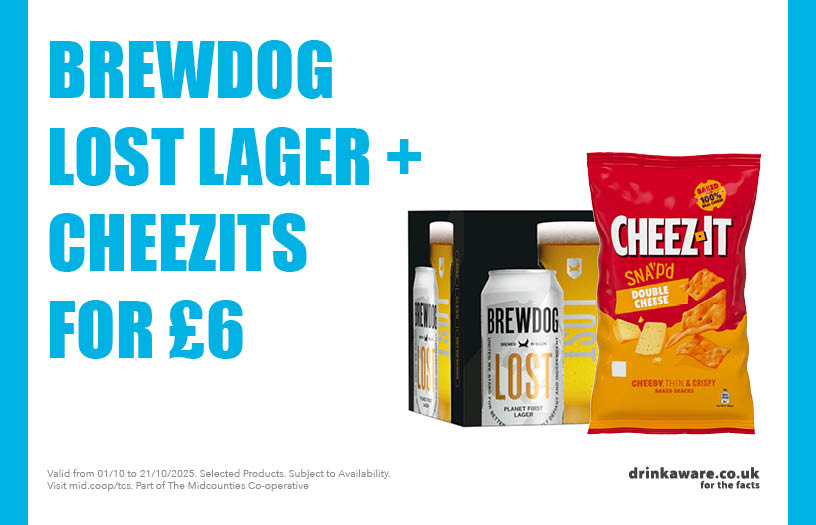 22 Brewdog.jpg