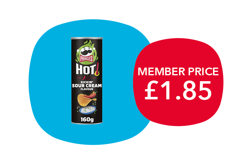 22 Pringles.jpg