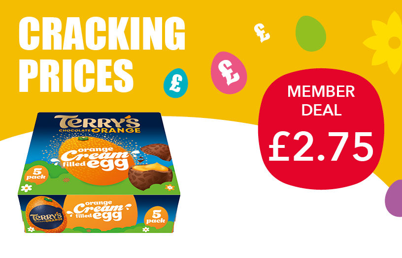 22)Terry&rsquo;s Chocolate Orange Multipack.jpg