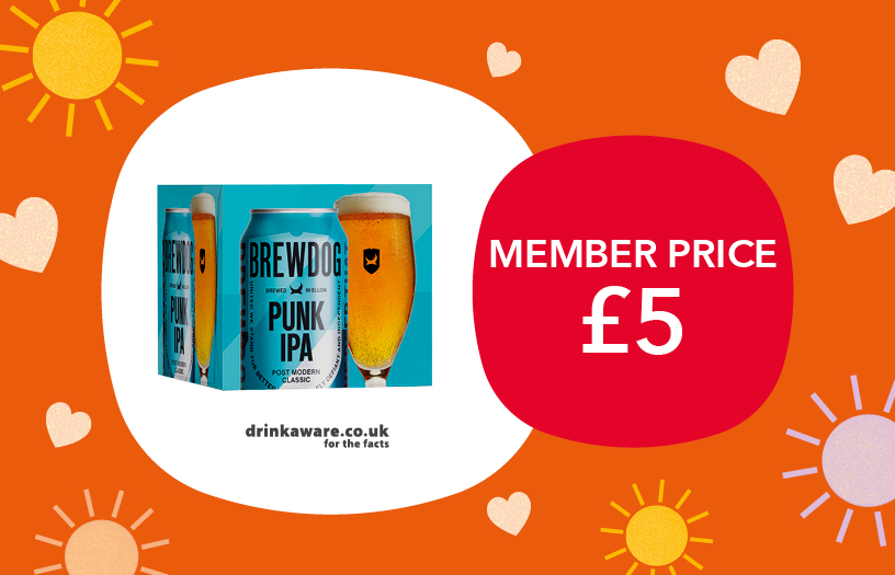23 brewdog.jpg