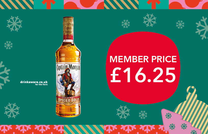 23 Captain Morgan.jpg