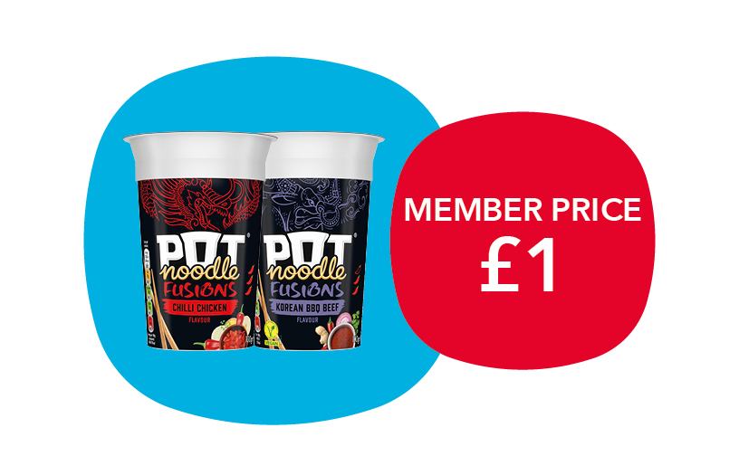 23 Pot Noodle.jpg