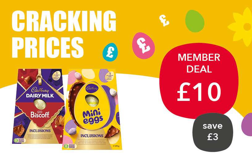 23)Cadbury Biscoff   Mini Egg.jpg