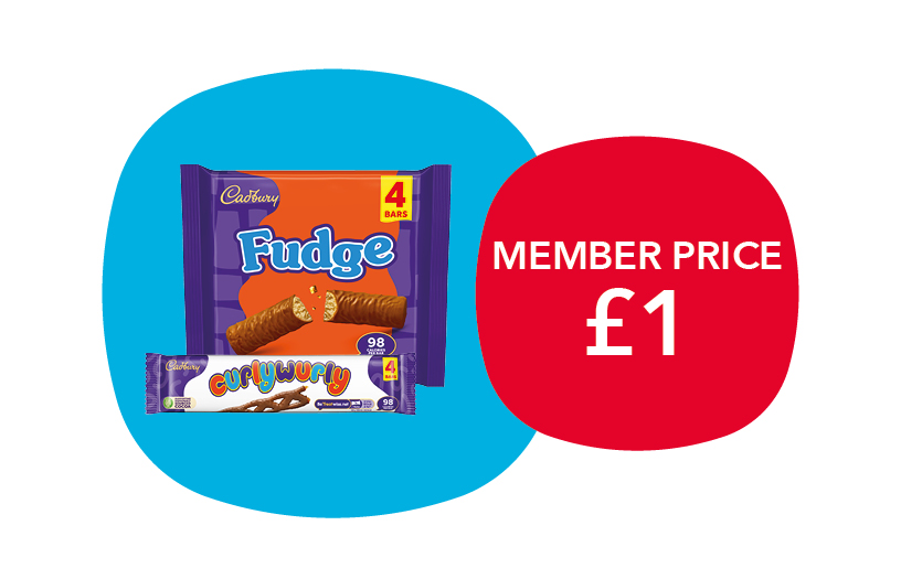 24 Cadbury Chocolate.jpg
