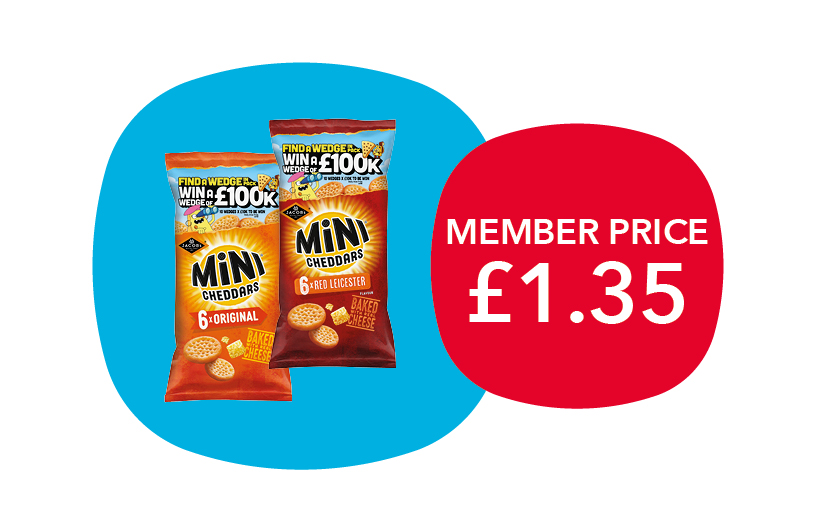 24 mini cheddars.jpg