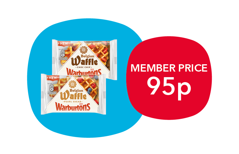 24 Warburtons Waffle.jpg