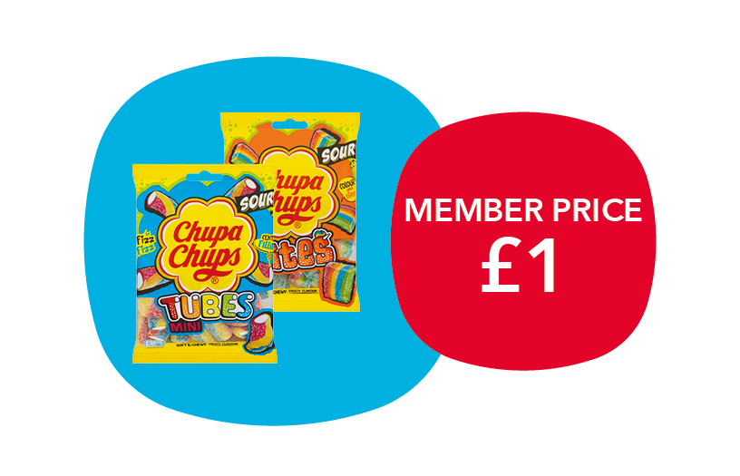 25 Chupa Chups.jpg