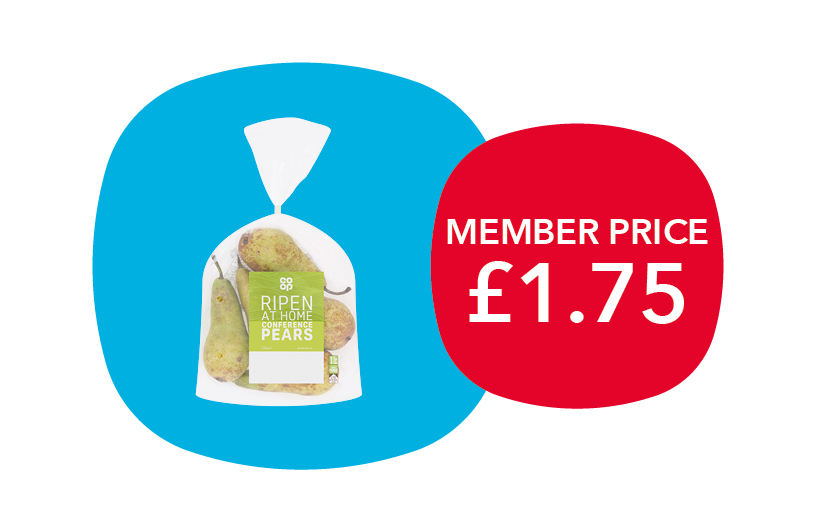 25 Co-op Conference Pears.jpg