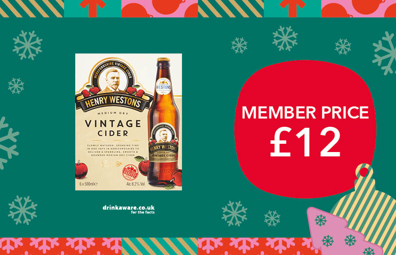 25 Henry Westons Vintage.jpg