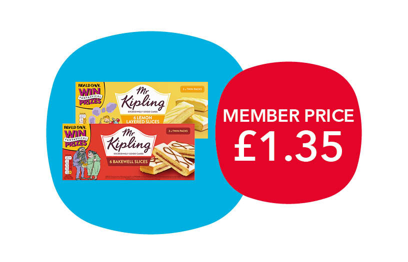 26 Mr Kipling 1.10 to 21.10.jpg