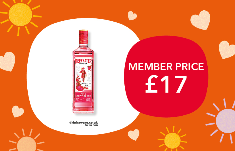 26 pink gin.jpg