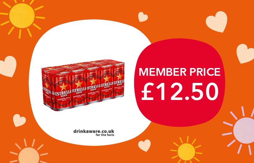 26. Estrella Damm Lager.jpg