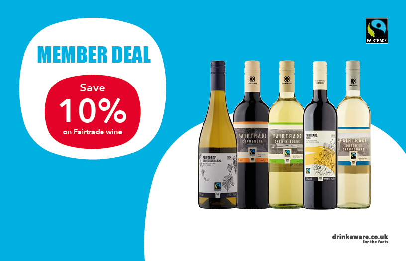 26384 Midcounties 10% off Wine App Asset 816x525px.jpg