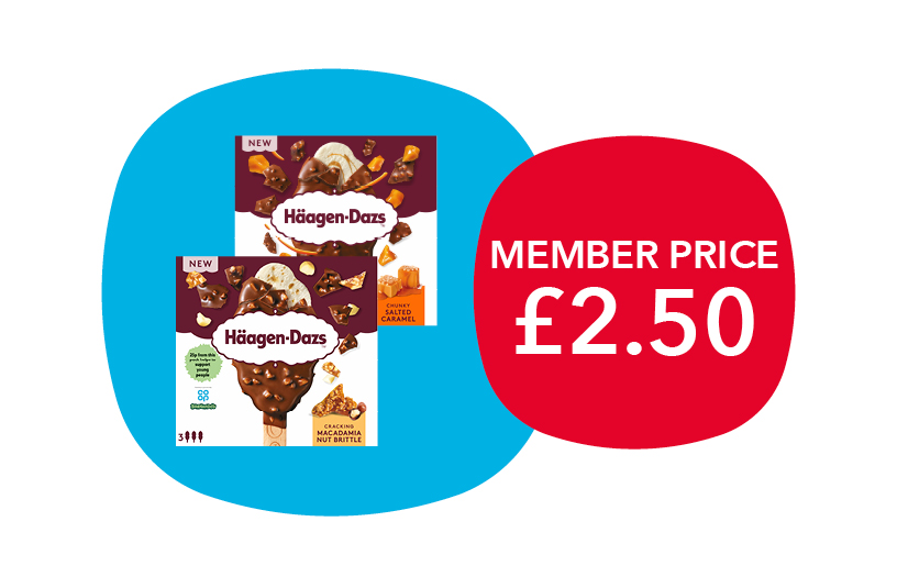 27 HAAGEN DAZS 3 x 80ml.jpg