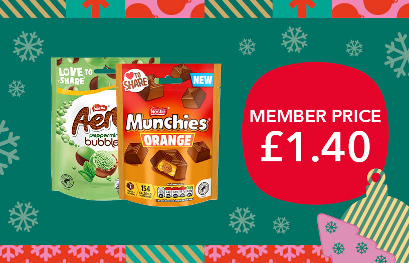 27 Nestle Chocolate Sharing Pouch.jpg