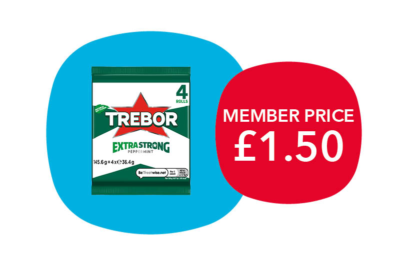 27 Trebor 1.10 to 21.10.jpg