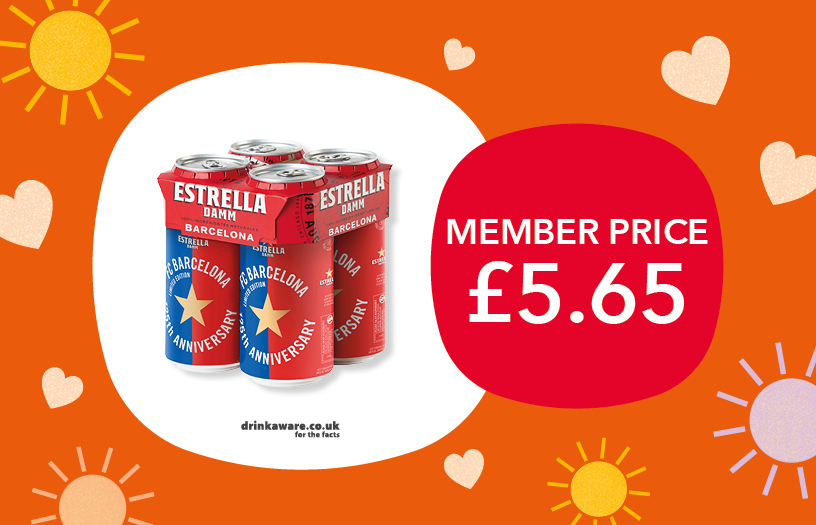 28 estrella.jpg