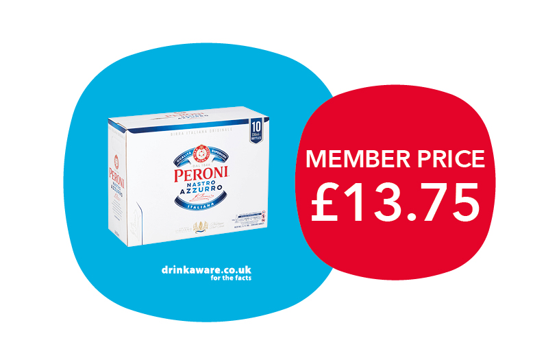 28 Peroni 10X330ML.jpg