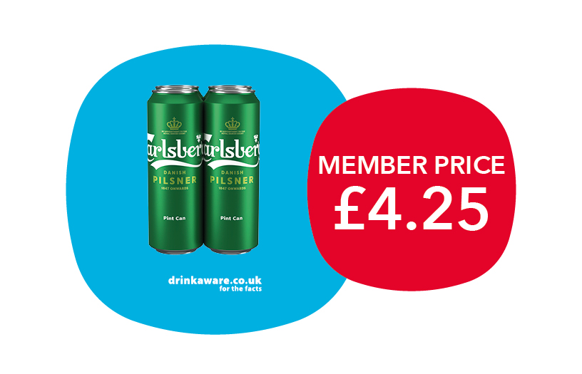 29 Carlsberg.jpg