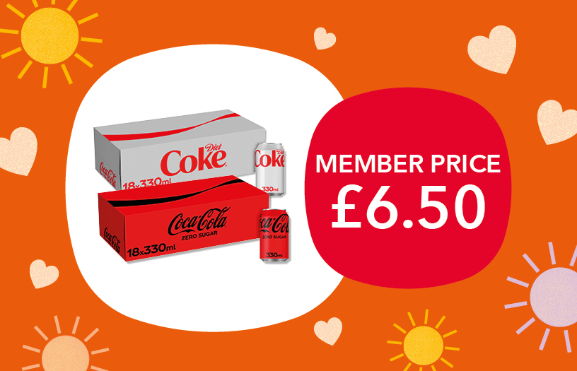 29 Coca Cola.jpg