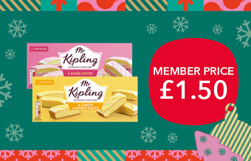 29 MR KIPLING.jpg