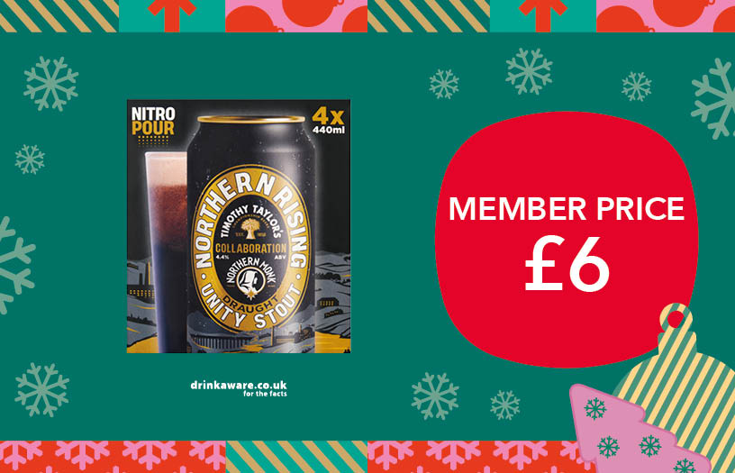 32 Northern Rising.jpg