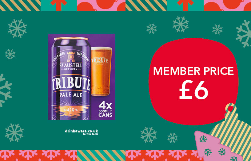 33 St Austell Tribute.jpg