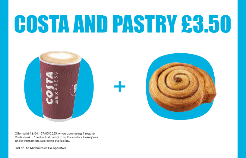 34  Costa &amp; Pastry App Ass.jpg