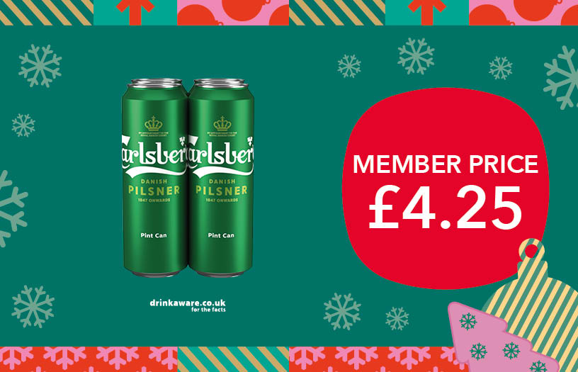 34 Carlsberg Danish.jpg