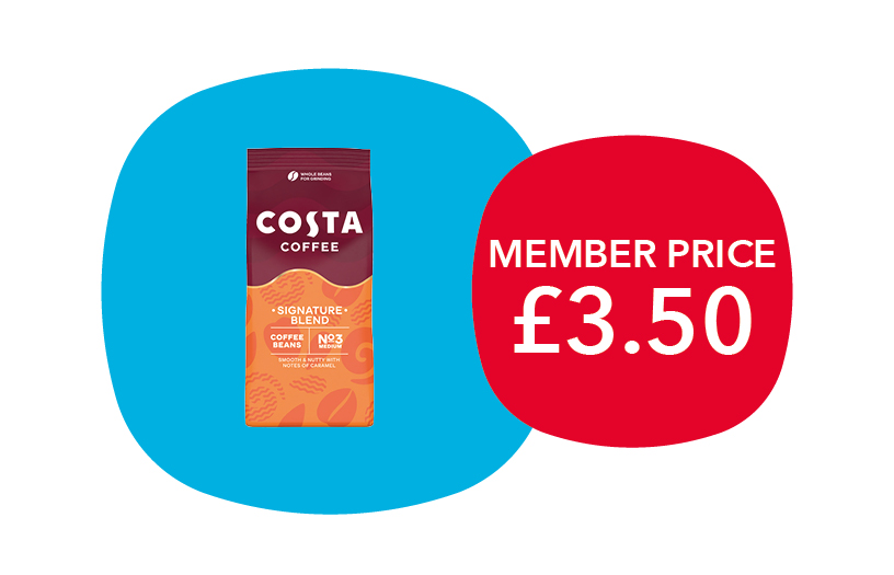 38 costa coffee.jpg